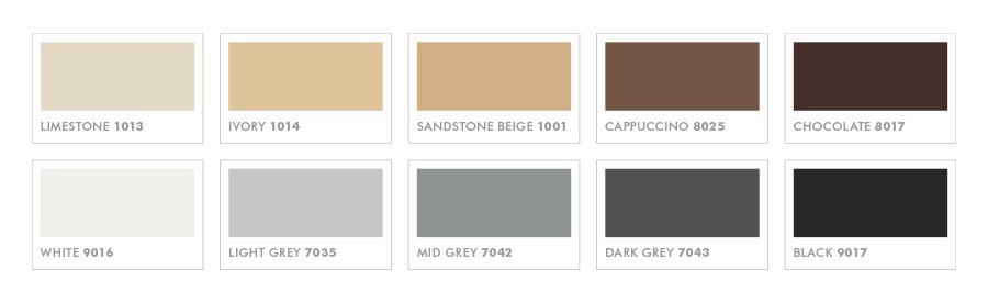 Grout Re-Colouring In Lutterworth Leicestershire 01455570030